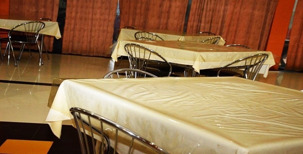 Wh Beach Resort Weligama Eksteriør bilde