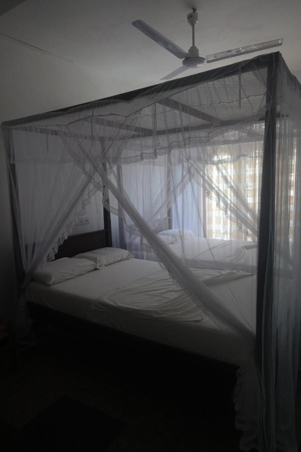 Wh Beach Resort Weligama Eksteriør bilde