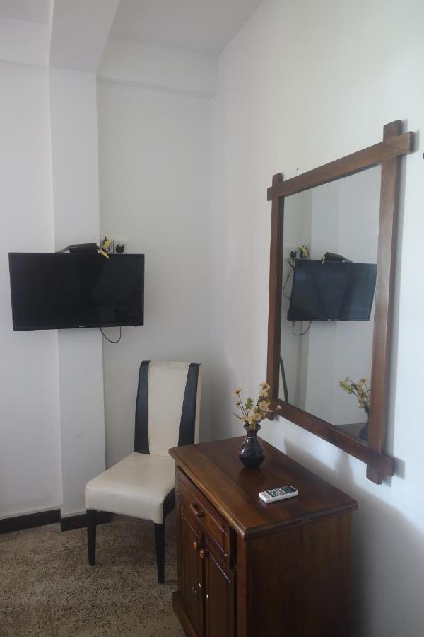 Wh Beach Resort Weligama Eksteriør bilde